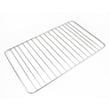 Microwave Metal Rack WB48X10059