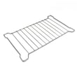 Microwave Metal Rack WB48X10064
