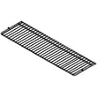 Warming Shelf WB48X10069