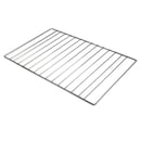 Microwave Metal Rack