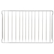 Microwave Metal Rack for GE DVM1950SR2SS - Part WB48X10072