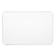 Microwave Glass Cooking Tray for Hotpoint REM30G01 - Part WB48X194