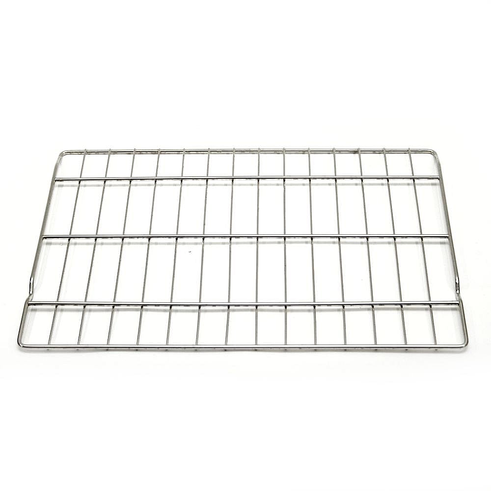 Part #wb48X20783, Range Oven Rack / 27.20 x 22.50 x 2.70