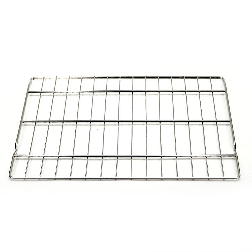 Photo of Range Oven Rack from Repair Parts Direct