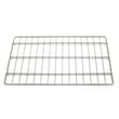 Range Oven Rack for GE JGB850EEF1ES - Part WB48X20783
