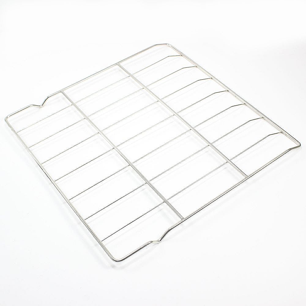 Part #wb48X26060, Hotpoint Range Oven Rack / 20.10 x 19.00 x 3.20