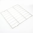 Hotpoint Range Oven Rack for Hotpoint RA720K6WH - Part WB48X26060