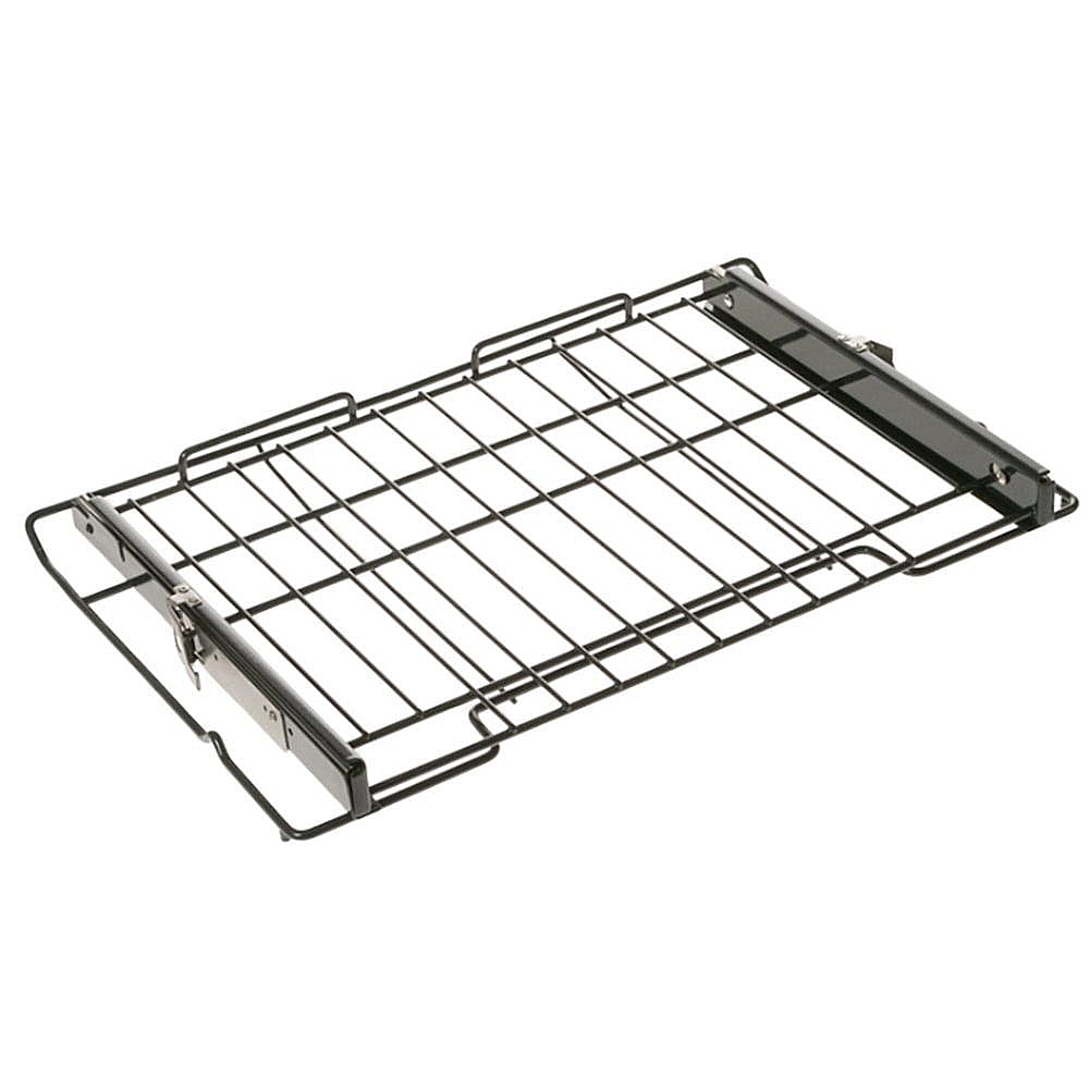 Range Oven Gliding Rack