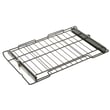 Range Oven Gliding Rack for GE C2S950P4M4W2 - Part WB48X20990