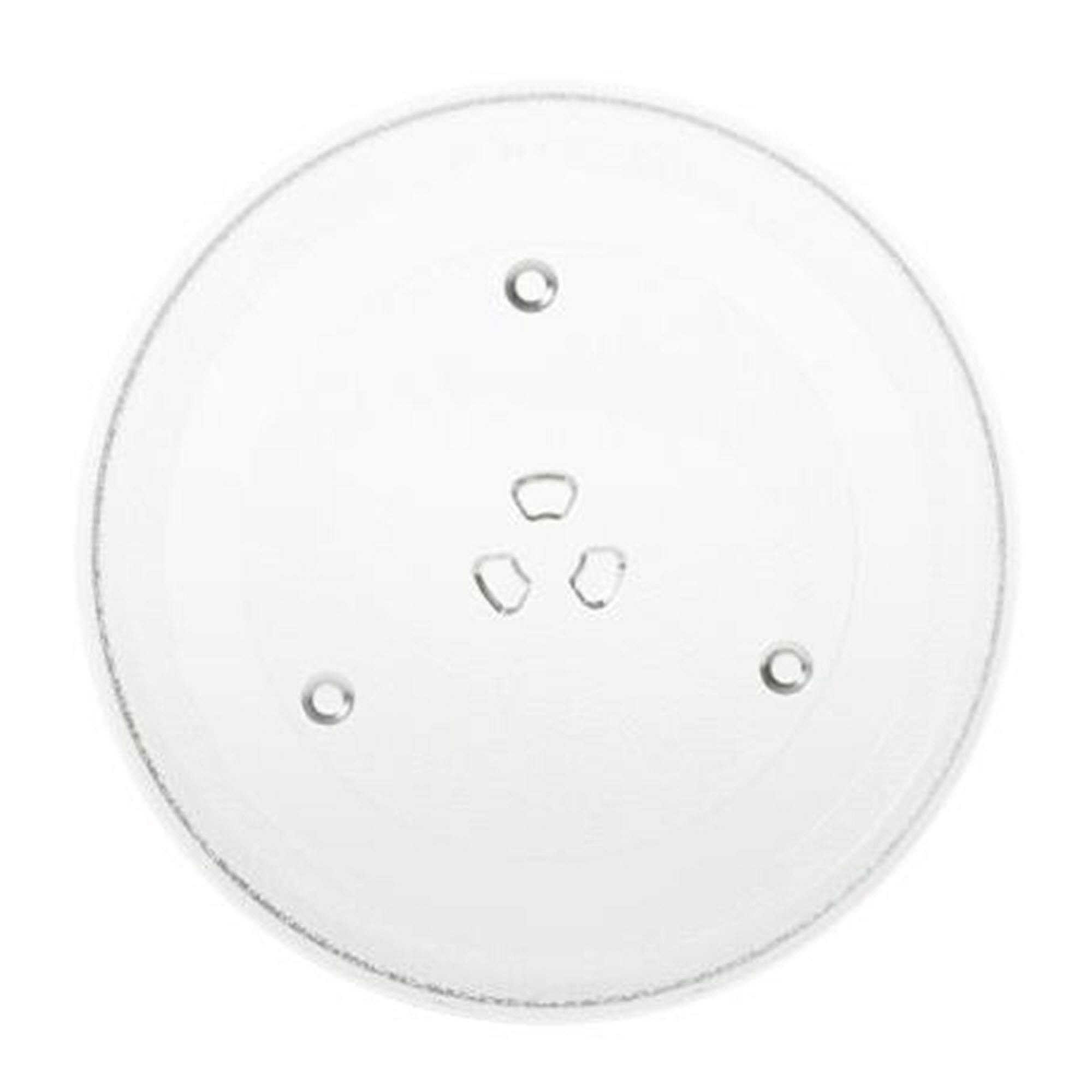 GE Part #wb48X21336, Tray | 13.60 x 12.90 x 4.50
