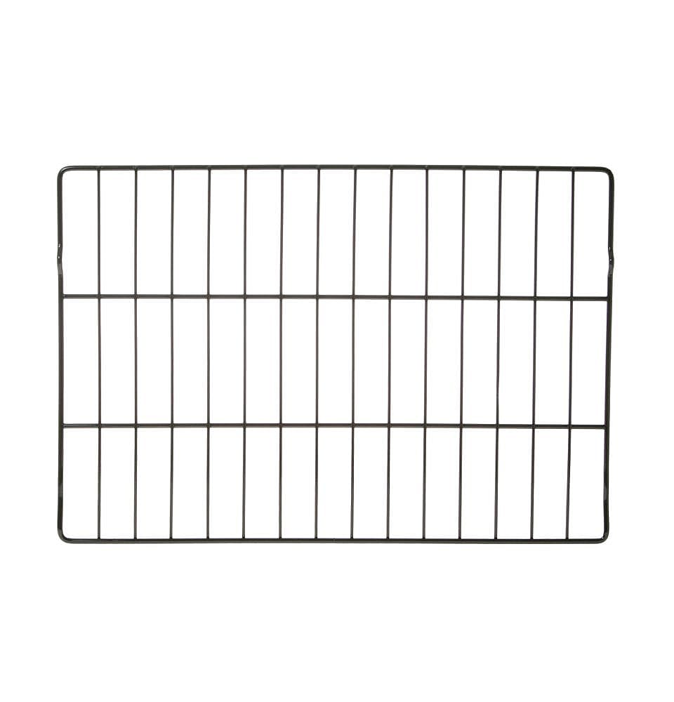 Photo of Range Oven Rack from Repair Parts Direct