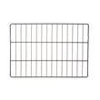 Range Oven Rack (replaces Wb48k10023) WB48X21508