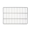 Range Oven Rack for Kenmore 91147712200 - Part WB48X21508