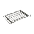 Range Oven Extension Rack WB48X21543