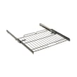 G.e. Range Oven Rack for GE PT7050EH9ES - Part WB48X21764