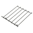 Oven Rack Guide WB48X21765