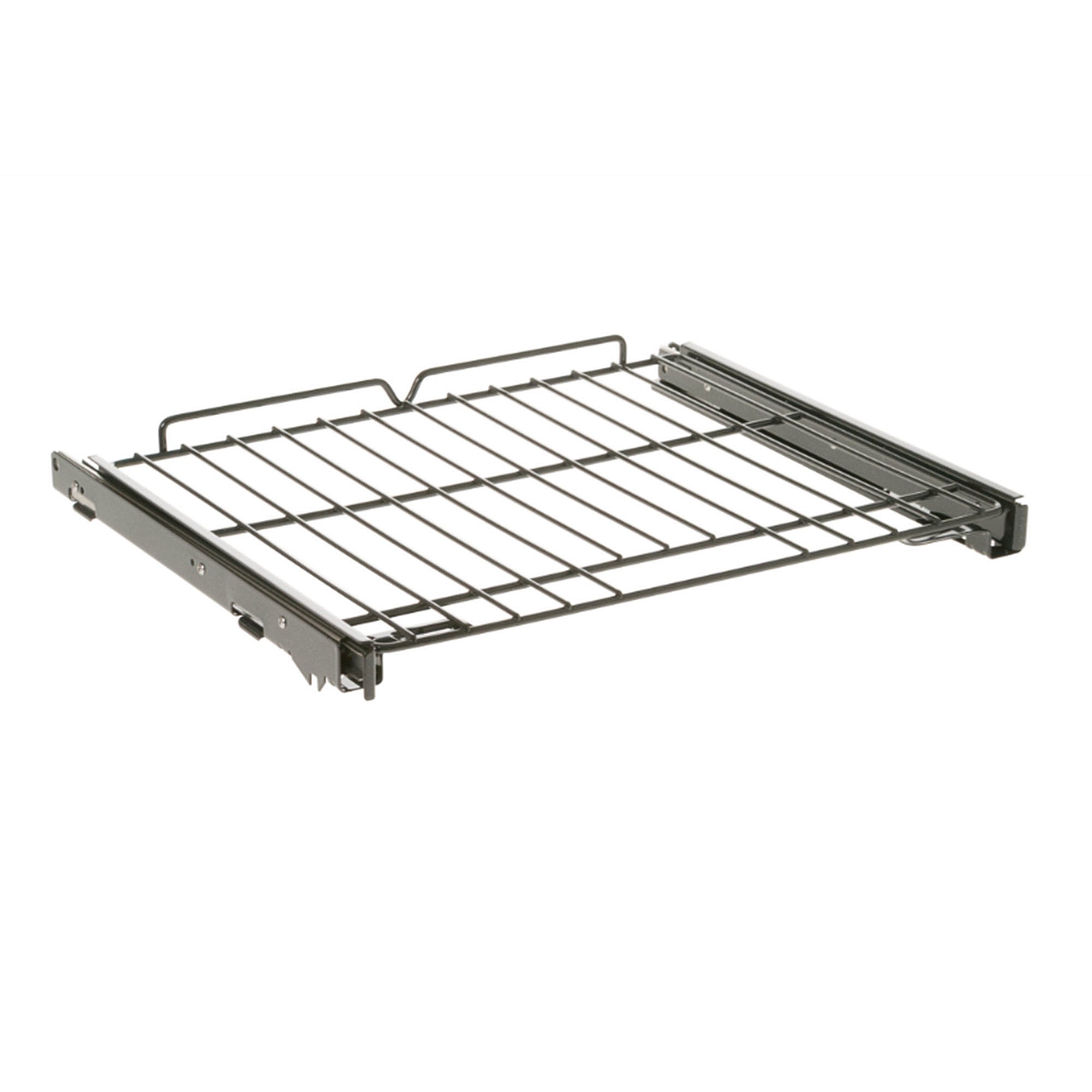 Part #wb48X21773, Wall Oven Slide Rack / 26.80 x 19.40 x 2.30