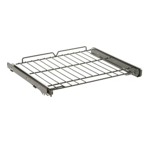 Wall Oven Slide Rack WB48X21773