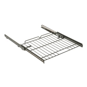 Wall Oven Slide Rack WB48X21773