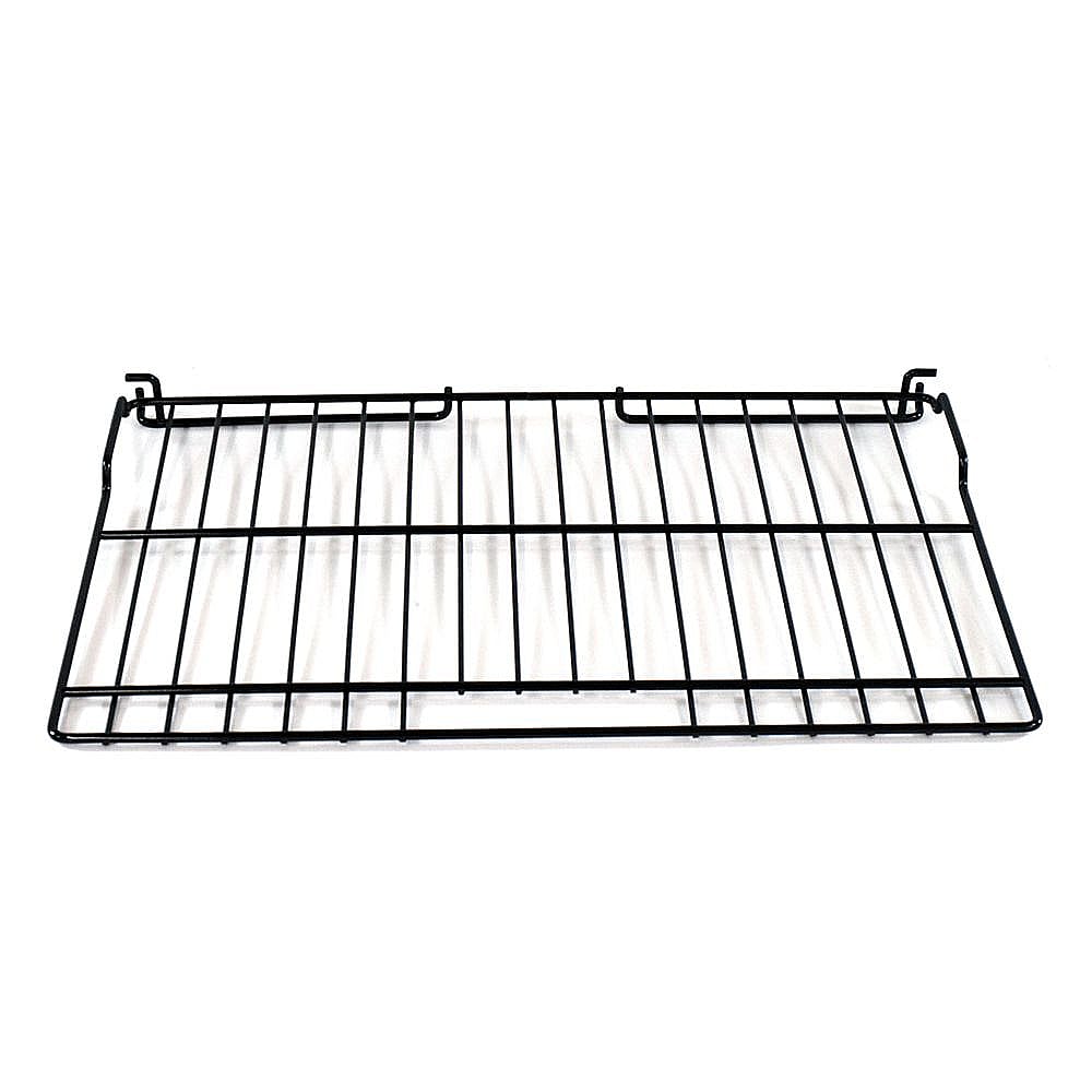 Part #wb48X23857, Range Oven Rack Assembly / 32.50 x 20.80 x 2.30