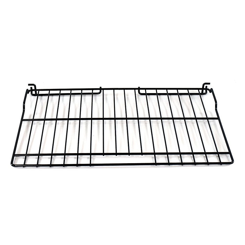 Photo of Range Oven Rack Assembly from Repair Parts Direct