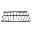 Range Oven Rack Assembly