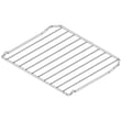 Range Broil Drawer Rack