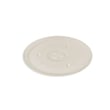 Microwave Glass Turntable Tray WB49X10185