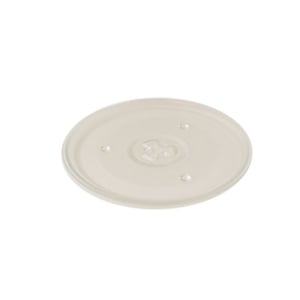 Microwave Turntable Tray WB48X26755