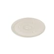 Microwave Turntable Tray for GE JES0737DN2BB - Part WB48X26755