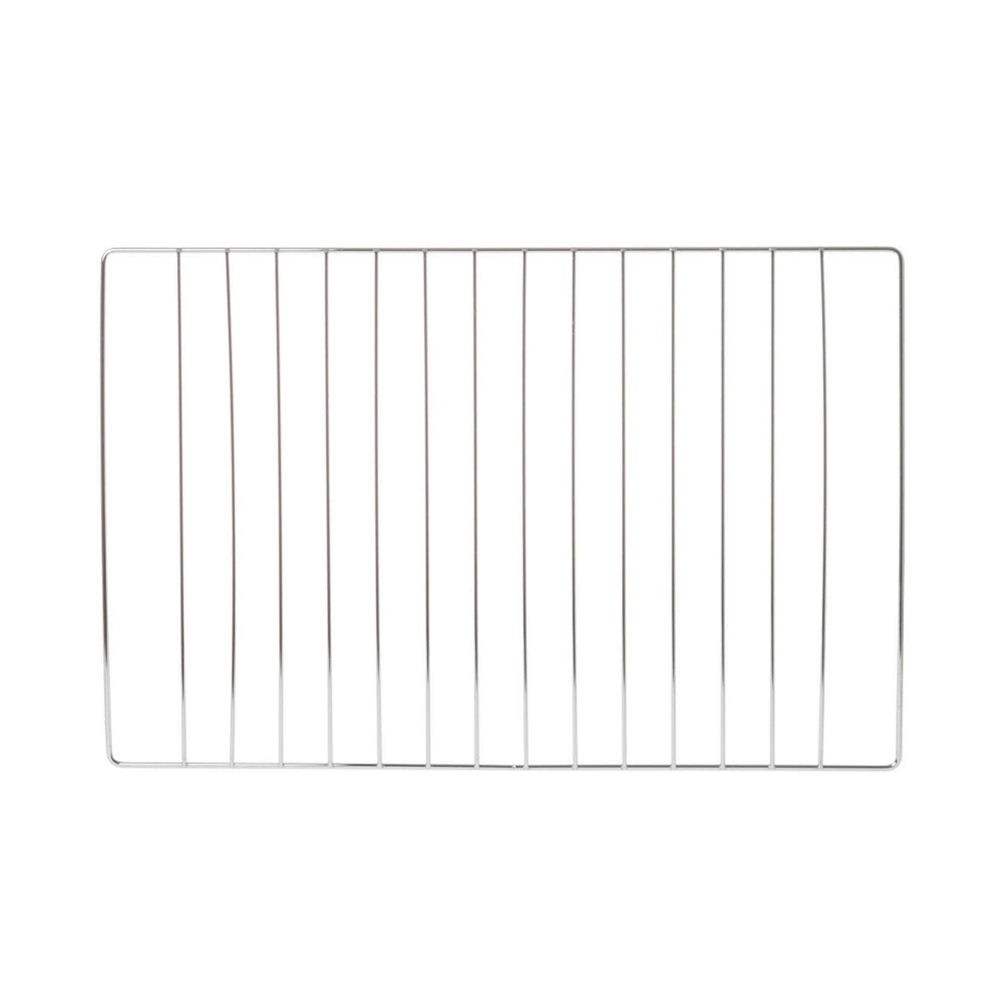 Photo of GE Part #wb48X27011, Pan Enameled from Repair Parts Direct