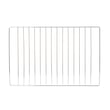 Wire Rack for GE PVM9179DK4WW - Part WB48X27041
