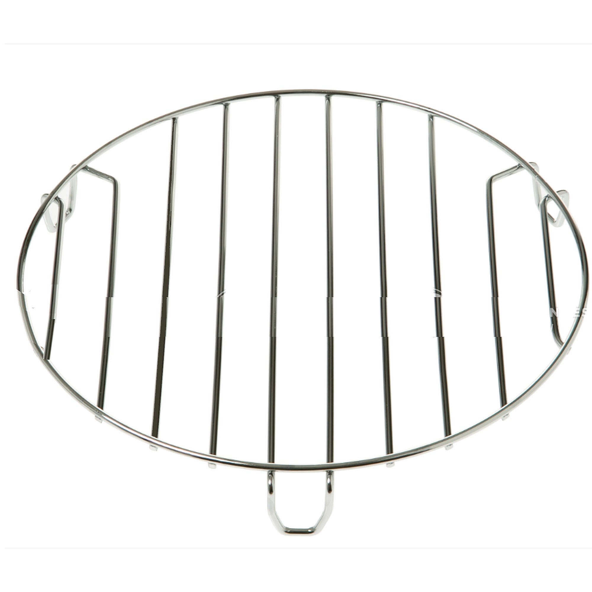 Part #wb48X27105, Convection R