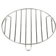 Convection R for GE CEB515P2N1SS - Part WB48X27105