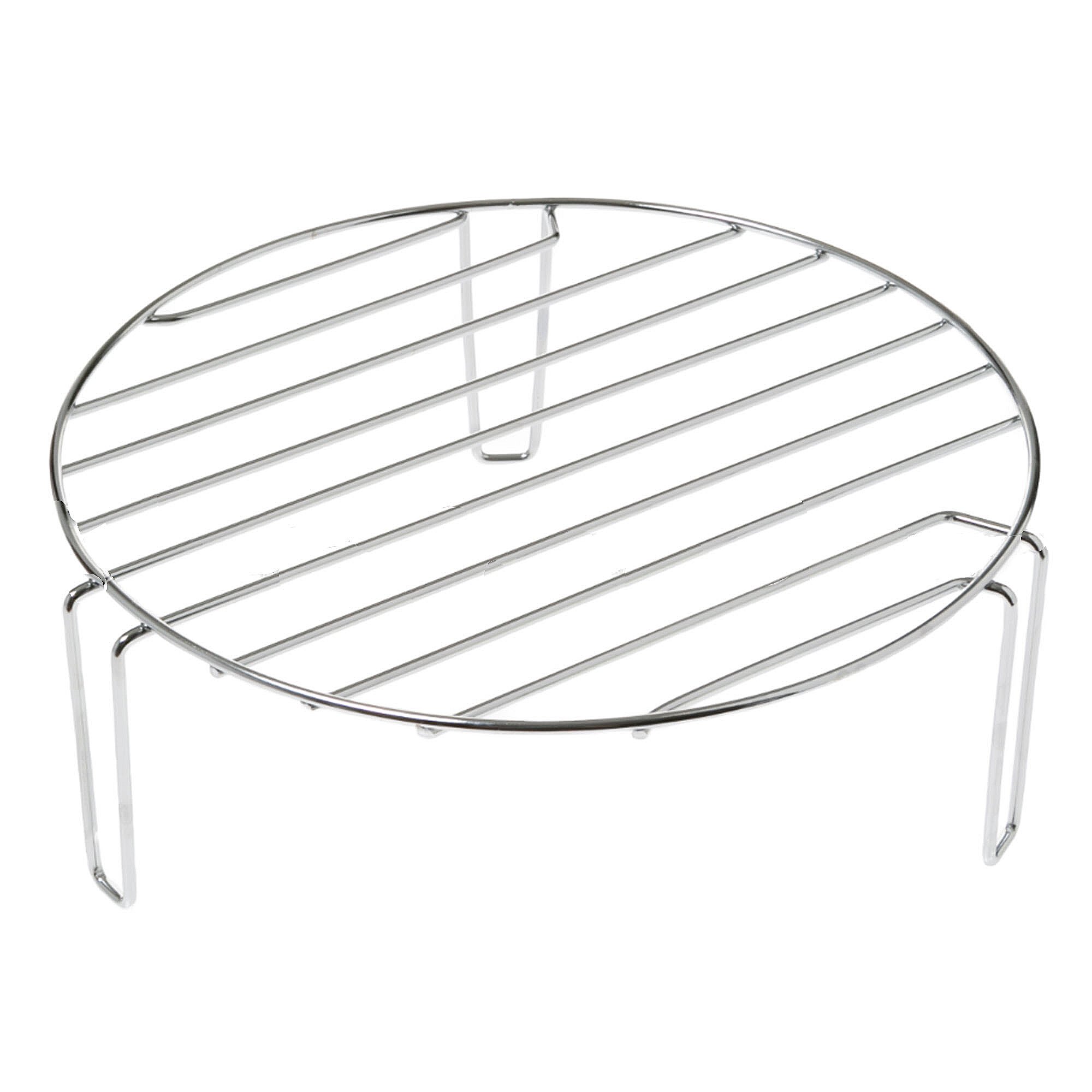 Part #wb48X27106, Microwave Grille Rack
