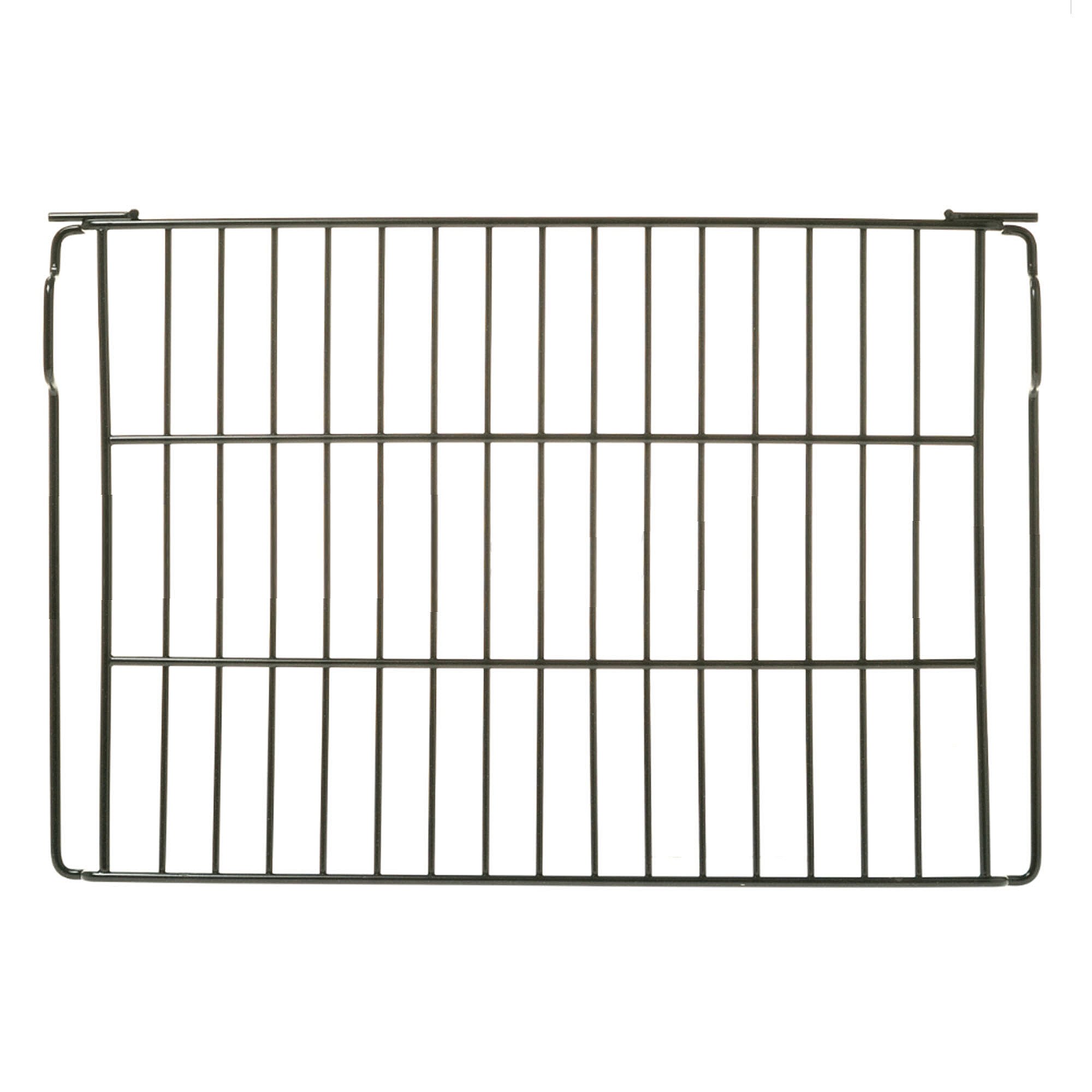 Part #wb48X27904, Oven Rack (Gy)