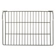 Oven Rack (gy) WB48X27904