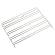 Haier Oven Rack Gu WB48X28408