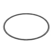 Microwave Glass Turntable Tray for GE PES7227DL3WW - Part WB48X29704