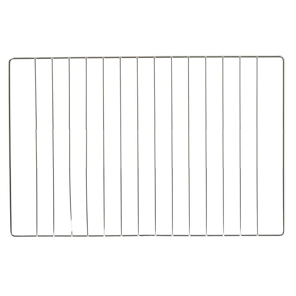 GE Part #wb48X29756, Rack-Wire | 19.70 x 19.70 x 3.20
