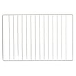 Rack-wire for GE PVM9179DK4BB - Part WB48X29756