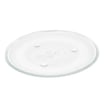 Glass Tray