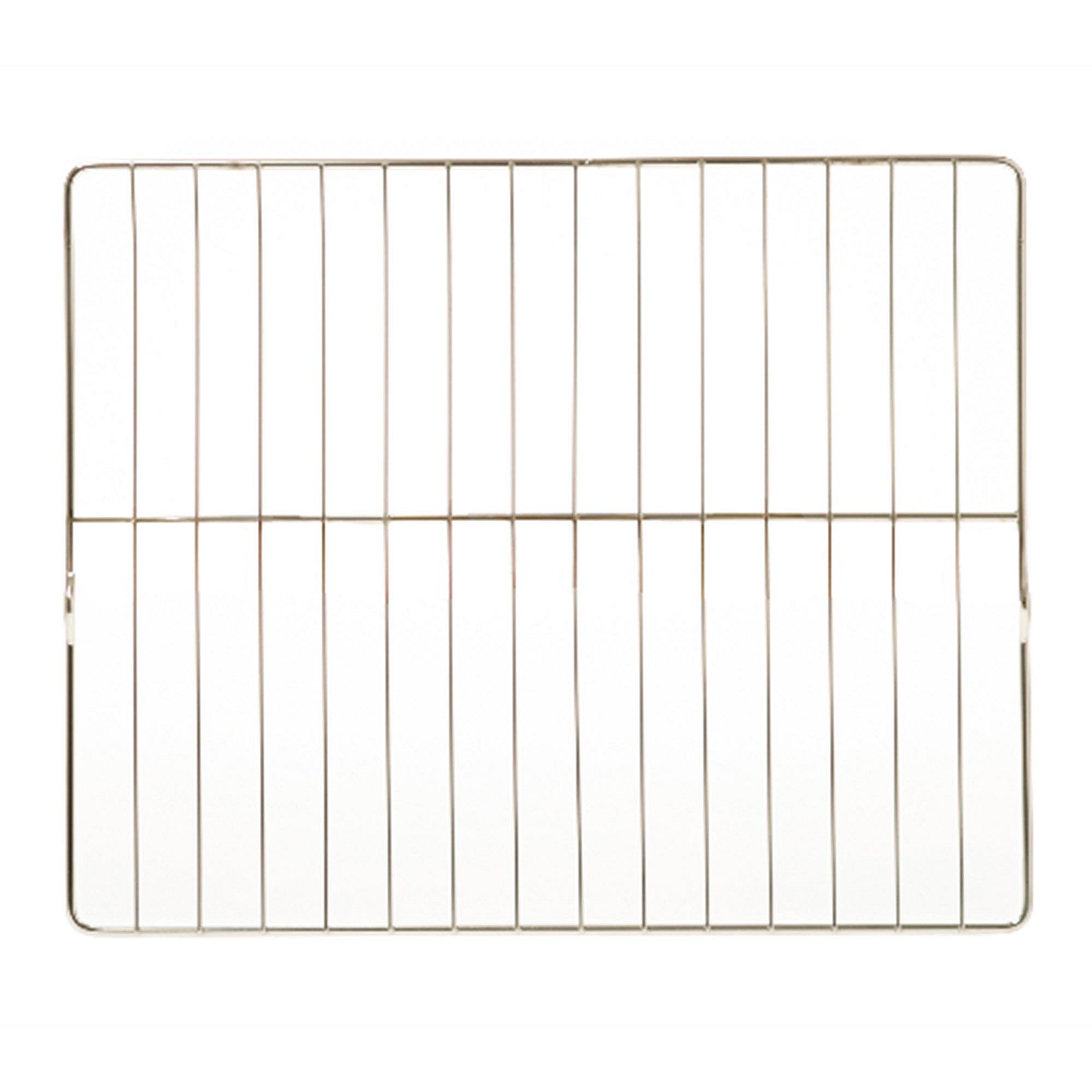 Part #wb48X30918, Rack Oven