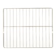 Rack Oven for Hotpoint RAS240DM1WW - Part WB48X30918