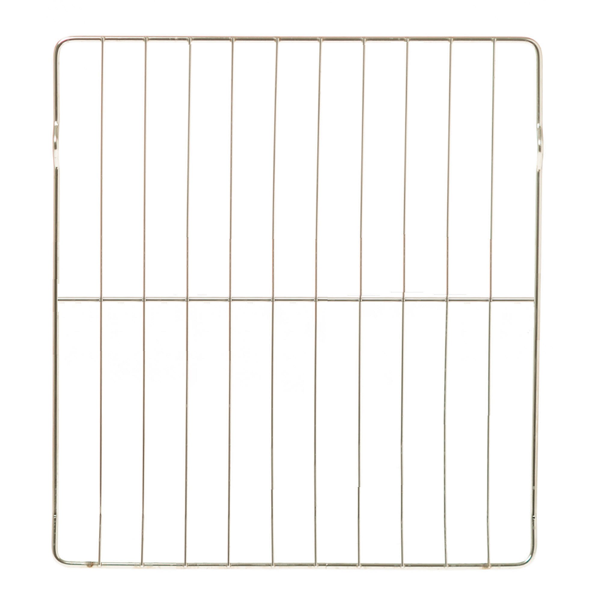 Part #wb48X31042, Oven Rack