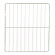 Oven Rack for Hotpoint RAS200DM1WW - Part WB48X31042