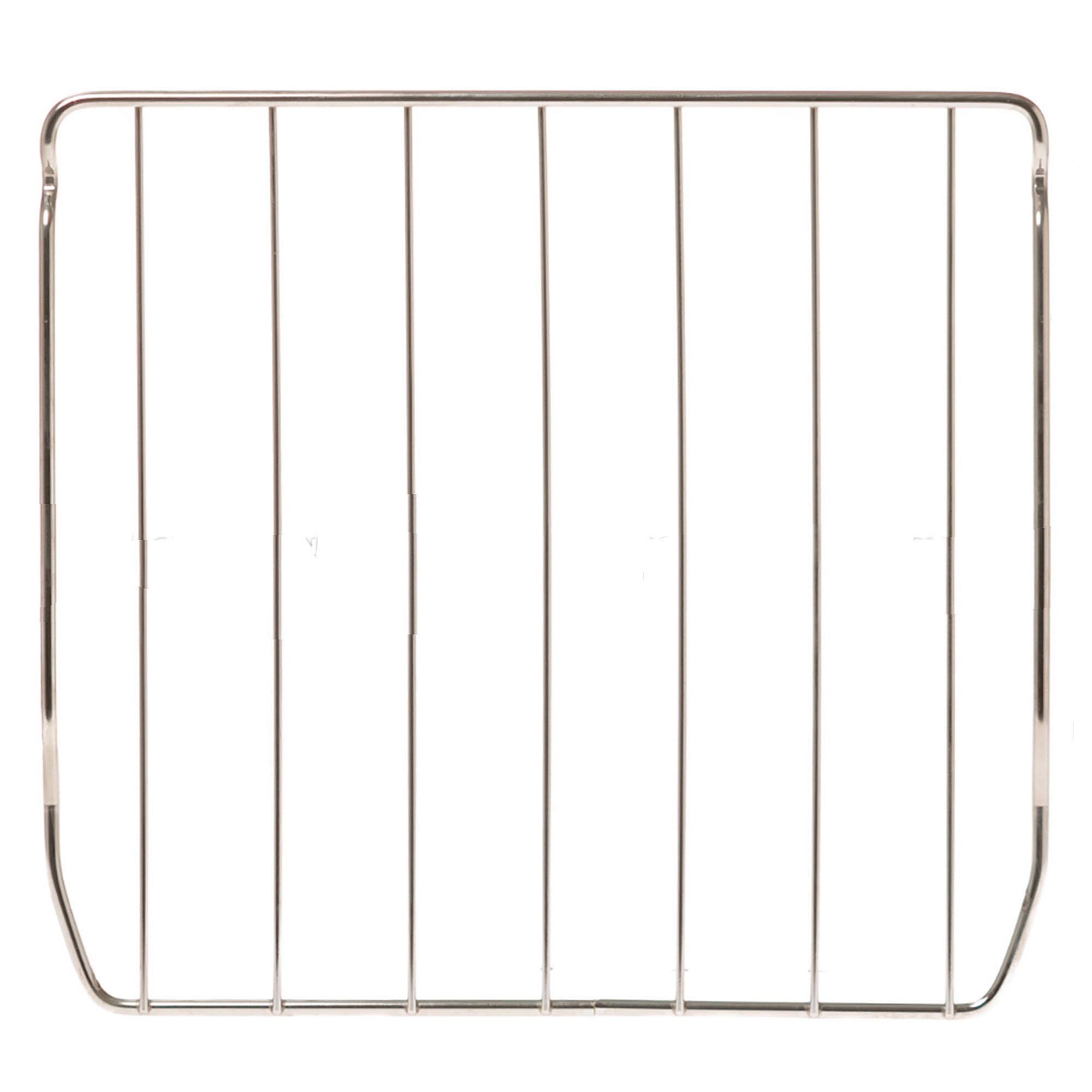 Part #wb48X31157, Hotpoint Broiler Rack