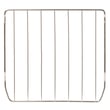 Hotpoint Broiler Rack WB48X31157
