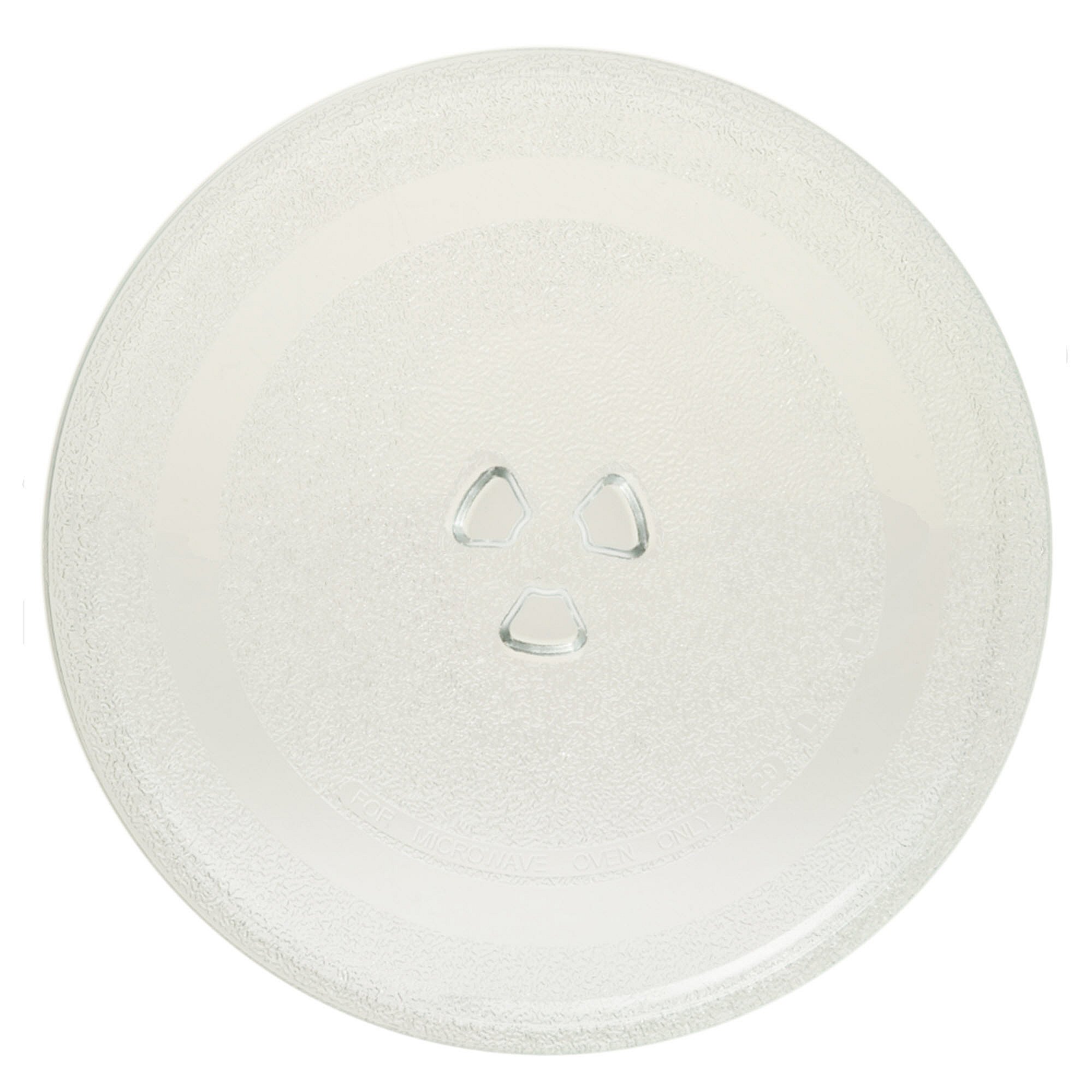 Part #wb48X31173, Tray - Glass