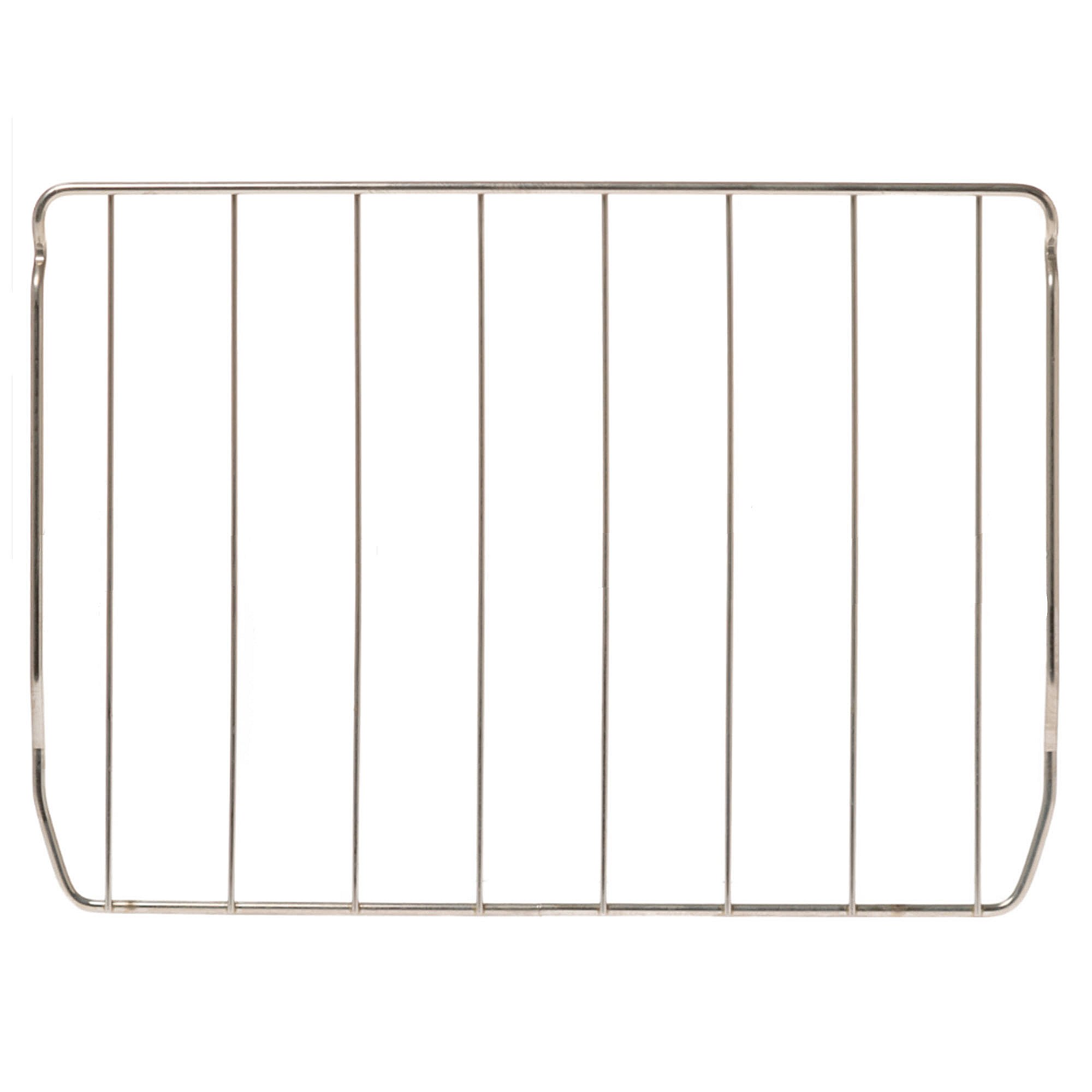 Part #wb48X31185, Hotpoint Broiler Rack